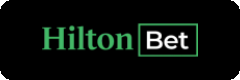 Hiltonbet logo