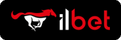 İlbet logo