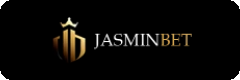 Jasminbet logo